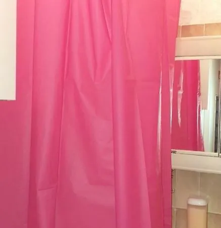 Porte De Clichy 17e -2 Pieces Et Studio Marilyn Separes شقة باريس
